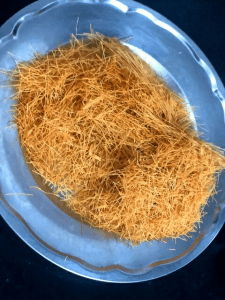 sewaiyan-kheer-recipe-step-1(2)