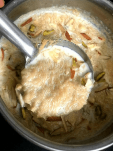sewaiyan-kheer-recipe-step-2(16)