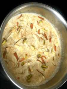 sewaiyan-kheer-recipe-step-2(17)