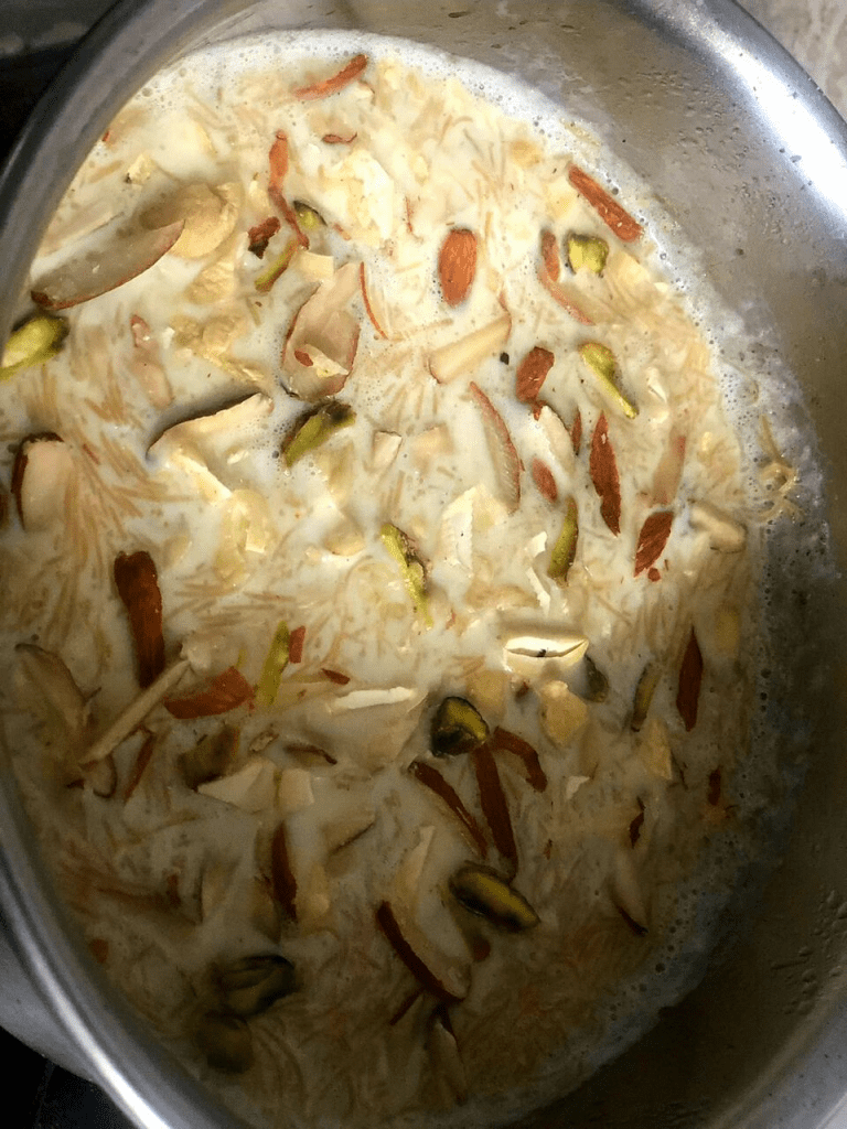 sewaiyan-kheer-recipe