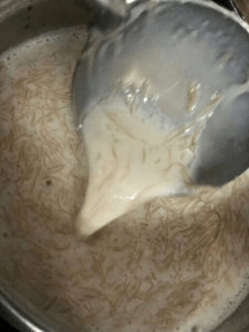 sewaiyan-kheer-recipe-step-2(13)