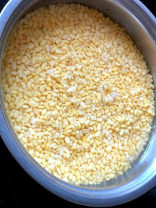 moong-dal-vada-recipe-step-1(3)