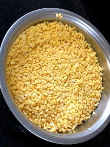 moong-dal-vada-recipe-step-1(4)