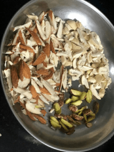 sewaiyan-kheer-recipe-step-1(3)