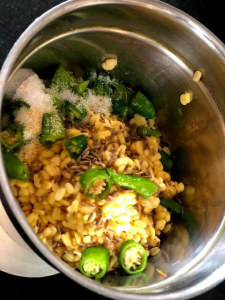 moong-dal-vada-recipe-step-2(1)