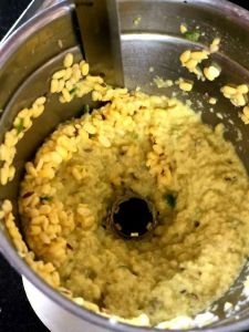 moong-dal-vada-recipe-step-2(2)