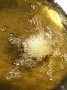 moong-dal-vada-recipe-step-3(3)