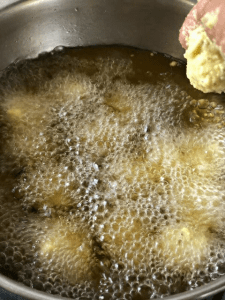 moong-dal-vada-recipe-step-3(4)