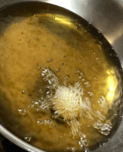 moong-dal-vada-recipe-step-3(2)