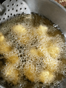 moong-dal-vada-recipe-step-3(5)