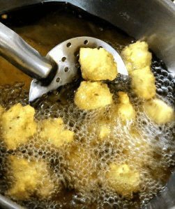 moong-dal-vada-recipe-step-3(6)