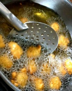 moong-dal-vada-recipe-step-3(7)