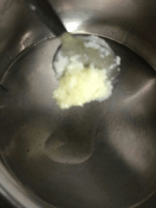 sewaiyan-kheer-recipe-step-2(1)