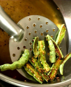 moong-dal-vada-recipe-step-3(10)