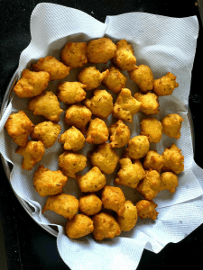 moong-dal-vada-recipe-step-3(9)