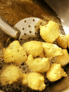 moong-dal-vada-recipe-step-3(8)