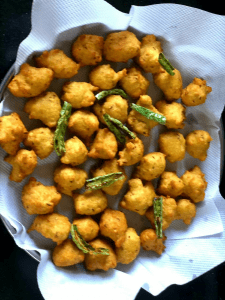 moong-dal-vada-recipe-step-3(11)