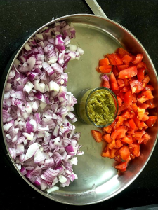 soya-granules-sabzi-recipe-step-1(4)