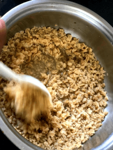 soya-granules-sabzi-recipe-step-1(5)