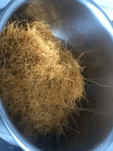 sewaiyan-kheer-recipe-step-2(2)