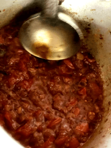 soya-granules-sabzi-recipe-step-2(8)