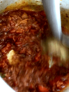 soya-granules-sabzi-recipe-step-2(7)