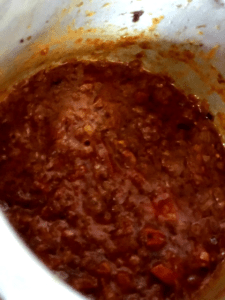 soya-granules-sabzi-recipe-step-2(9)