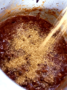 soya-granules-sabzi-recipe-step-2(10)