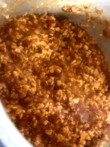 soya-granules-sabzi-recipe-step-2(12)