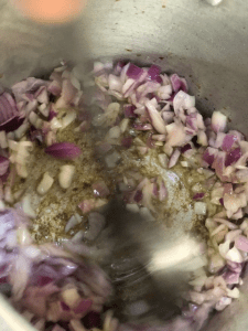 soya-granules-sabzi-recipe-step-2(3)