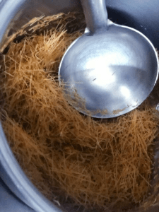 sewaiyan-kheer-recipe-step-2(3)