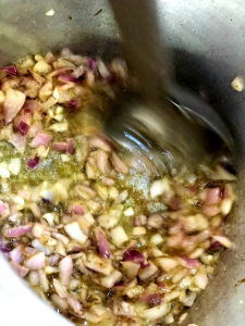 soya-granules-sabzi-recipe-step-2(4)