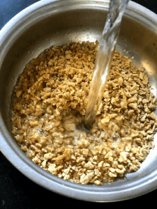 soya-granules-sabzi-recipe-step-1(3)