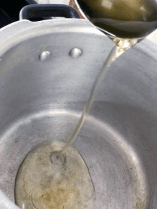 soya-granules-sabzi-recipe-step-2(1)