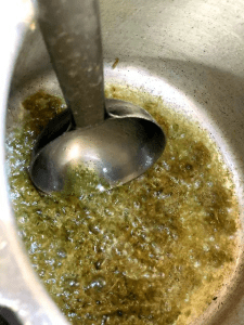 soya-granules-sabzi-recipe-step-2(2)