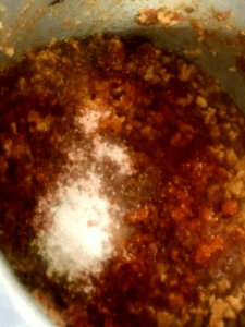 soya-granules-sabzi-recipe-step-2(11)