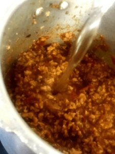 soya-granules-sabzi-recipe-step-2(13)