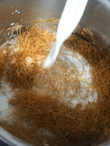 sewaiyan-kheer-recipe-step-2(5)