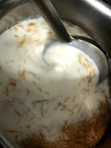 sewaiyan-kheer-recipe-step-2(6)