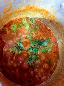 rajma-curry-without-onion-garlic-step-2(9.)