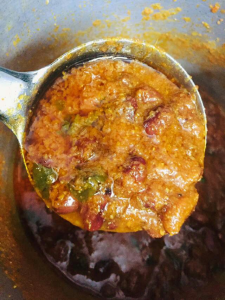 rajma-curry-without-onion-garlic-step-2(15)