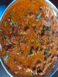 rajma-curry-without-onion-garlic-recipe-
