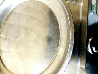 spinach-potato-sabzi-recipe-step-2(11)