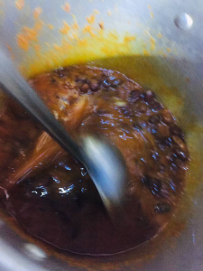 rajma-curry-without-onion-garlic-step-2(7,)