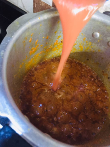 rajma-curry-without-onion-garlic-step-2(8)