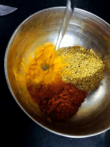 rajma-curry-without-onion-garlic-step-1,c(4)