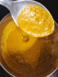 rajma-curry-without-onion-garlic-step-1,c(5.)