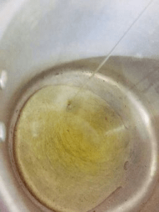 baby-p0tatoes-sabzi-recipe-in-curd-gravy-step-2(1)