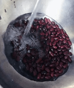 rajma-curry-without-onion-garlic-step-1,a(1)