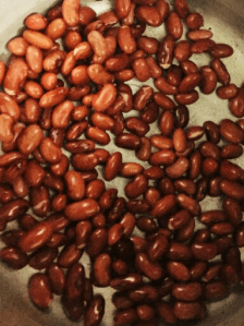 rajma-curry-without-onion-garlic-step-1,b(1)